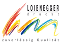 Druckerei Loibnegger