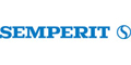 Semperit AG Holding